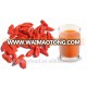 new products on china market organic goji berry juice