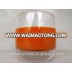 wholesale Waimaotong goji berry juice fruit concentrate juice